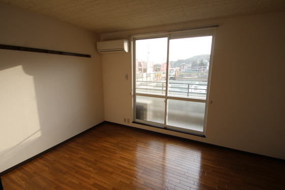 ノース・アヴァロン