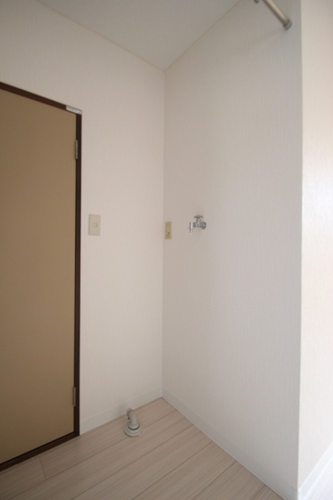 ノース・アヴァロン