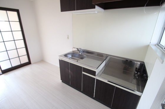 ノース・アヴァロン