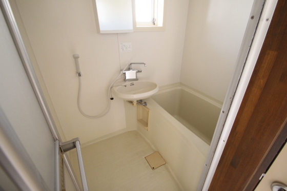 ノース・アヴァロン