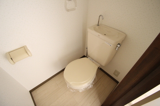 ノース・アヴァロン