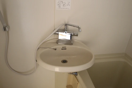 ノース・アヴァロン