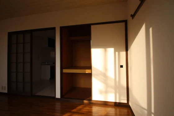 ノース・アヴァロン