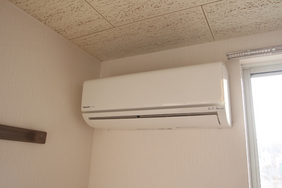 ノース・アヴァロン