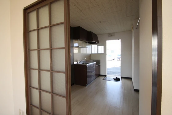 ノース・アヴァロン