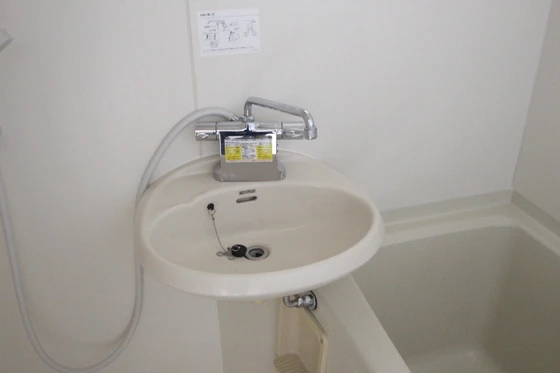 ノース・アヴァロン