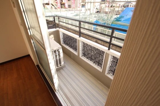 ノース・アヴァロン