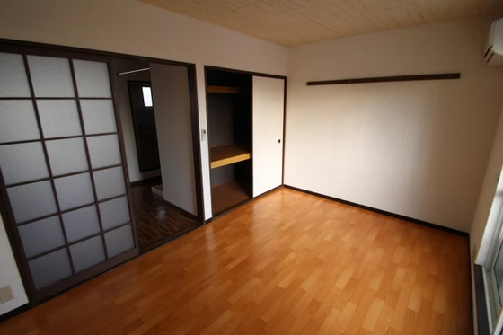 ノース・アヴァロン