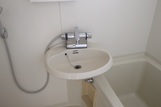 ノース・アヴァロン