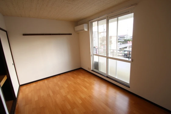 ノース・アヴァロン