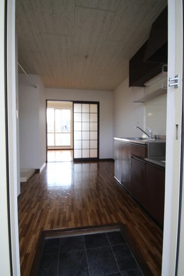 ノース・アヴァロン