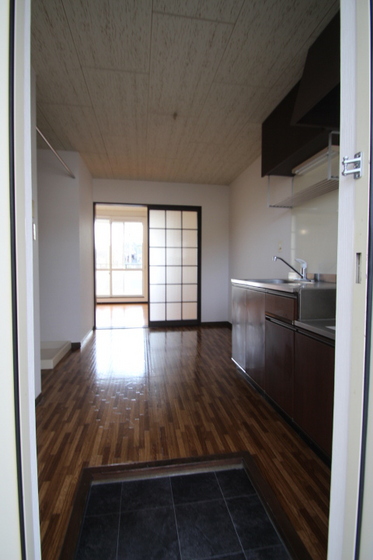 ノース・アヴァロン