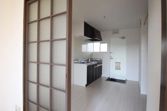 ノース・アヴァロン