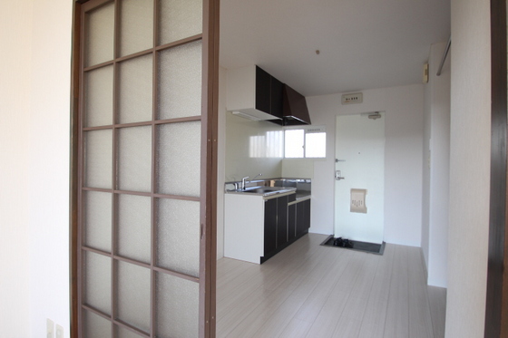 ノース・アヴァロン