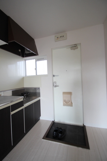 ノース・アヴァロン