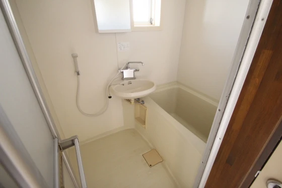 ノース・アヴァロン