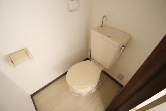 ノース・アヴァロン