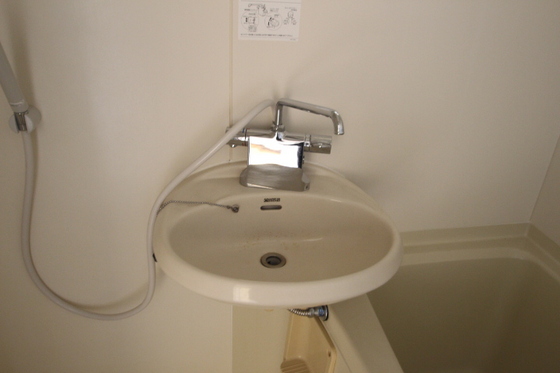 ノース・アヴァロン