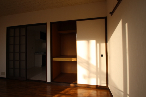 ノース・アヴァロン