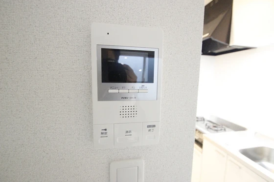 ヴィラ リヴィエールⅡ