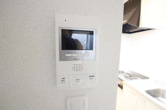 ヴィラ リヴィエールⅡ