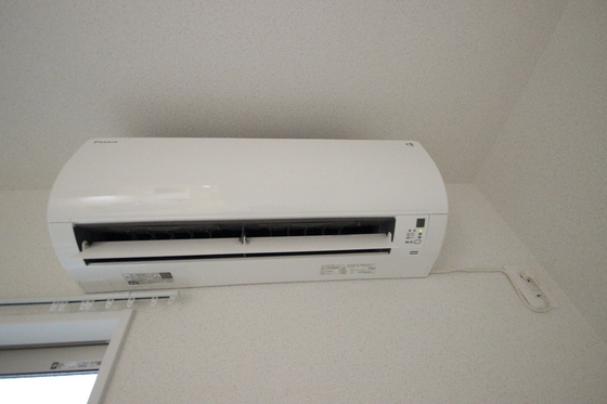 ヴィラ リヴィエールⅡ