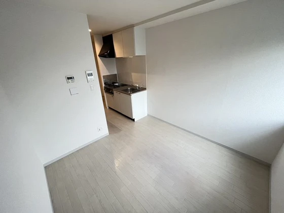 ヴィラ リヴィエールⅡ