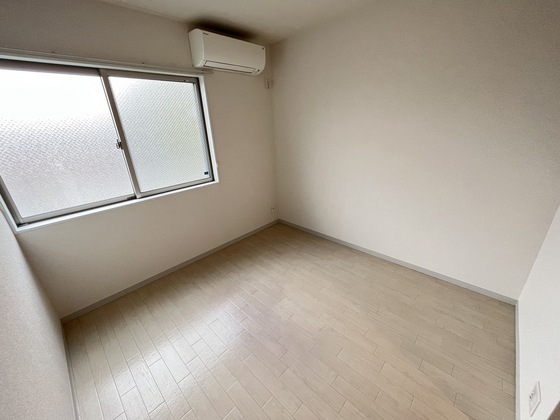 ヴィラ リヴィエールⅡ