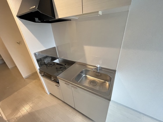 ヴィラ リヴィエールⅡ