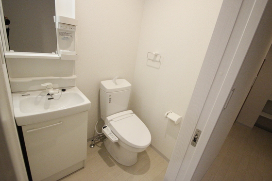 ヴィラ リヴィエールⅡ