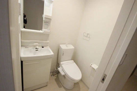 ヴィラ リヴィエールⅡ