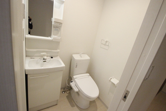 ヴィラ リヴィエールⅡ