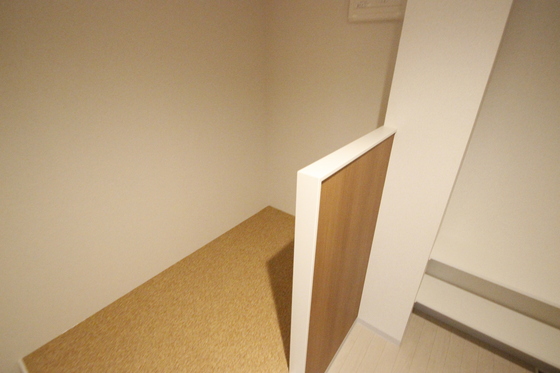 ヴィラ リヴィエールⅡ