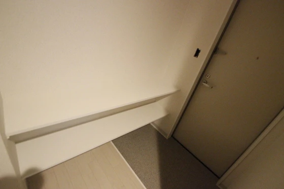 ヴィラ リヴィエールⅡ