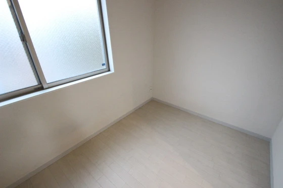 ヴィラ リヴィエールⅡ