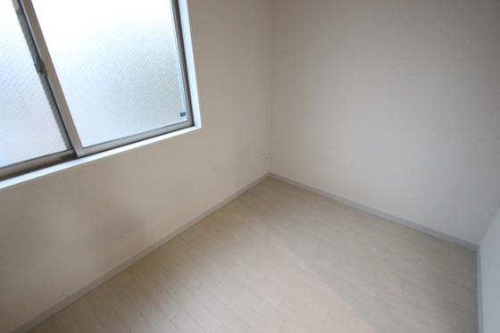 ヴィラ リヴィエールⅡ