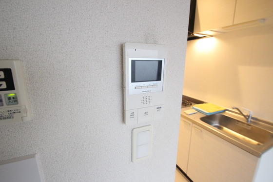 ヴィラ リヴィエールⅡ