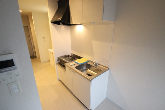 ヴィラ リヴィエールⅡ