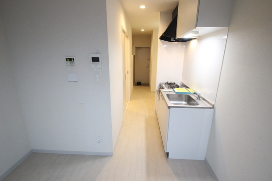 ヴィラ リヴィエールⅡ