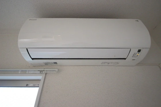 ヴィラ リヴィエールⅡ