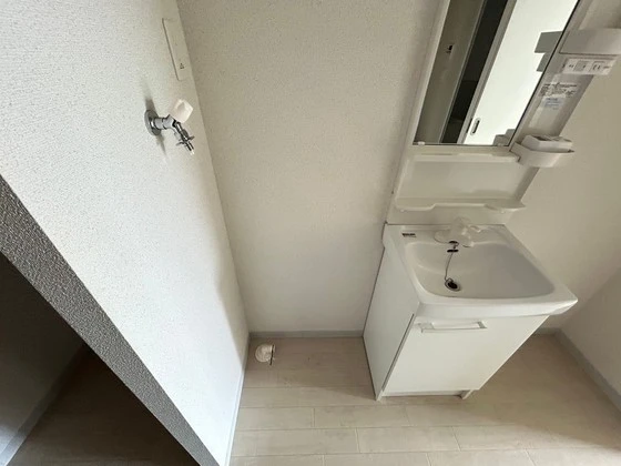 ヴィラ リヴィエールⅡ