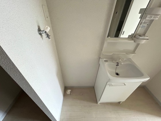 ヴィラ リヴィエールⅡ