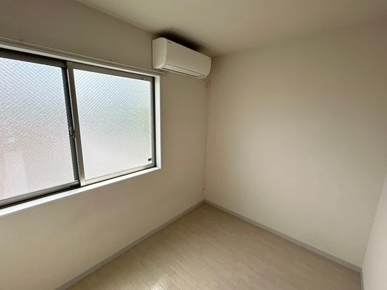 ヴィラ リヴィエールⅡ