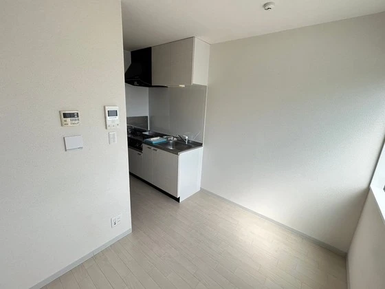 ヴィラ リヴィエールⅡ