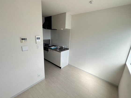 ヴィラ リヴィエールⅡ