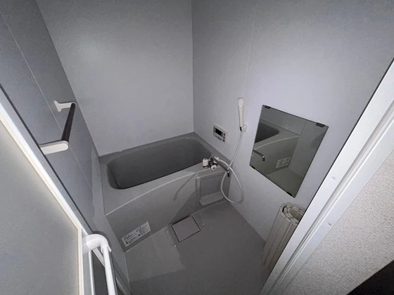 ヴィラ リヴィエールⅡ