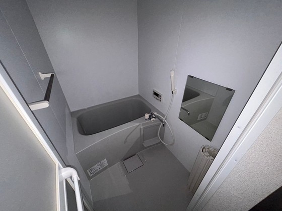 ヴィラ リヴィエールⅡ