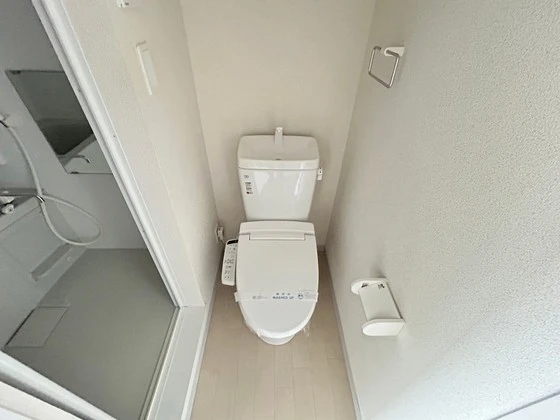 ヴィラ リヴィエールⅡ