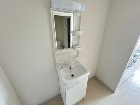 ヴィラ リヴィエールⅡ