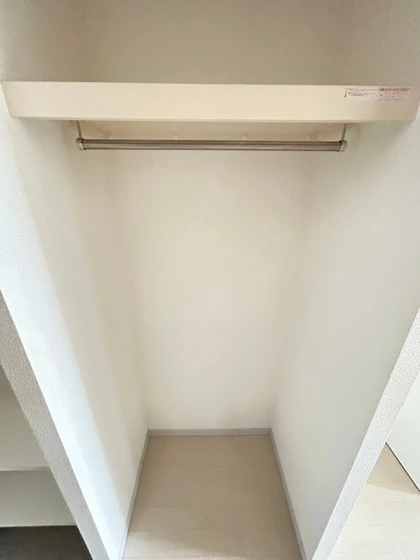 ヴィラ リヴィエールⅡ